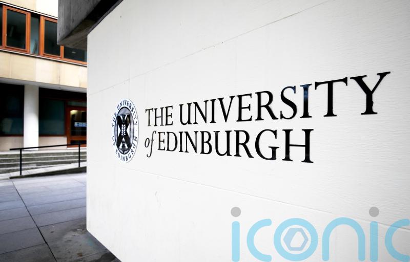 People with ME invited to take part in major genetic study