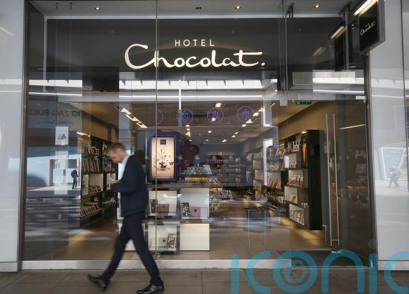 Hotel Chocolat to shut US direct-to-consumer business