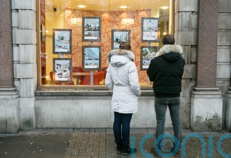 More than 500 mortgage deals vanish from the market in the space of a month