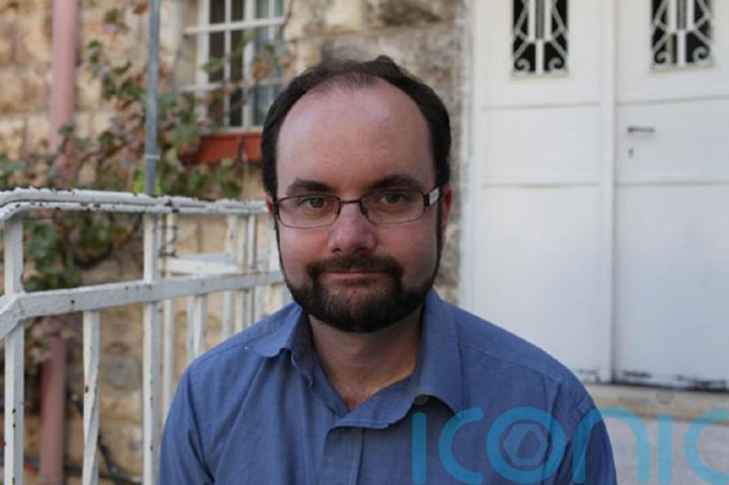 Arrested anti-monarchy demonstrator ‘will probably protest’ at King’s coronation