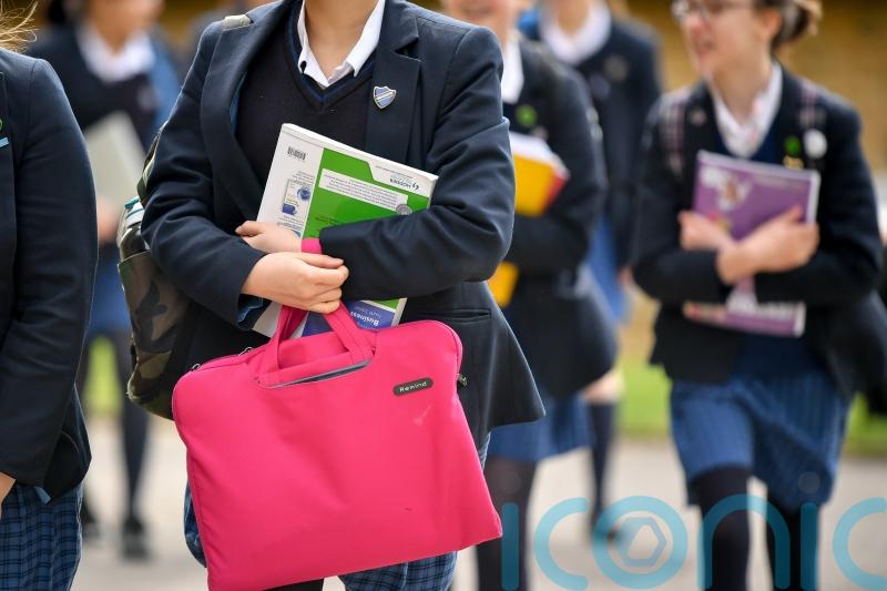 Concussion linked to poorer outcomes at school in new study