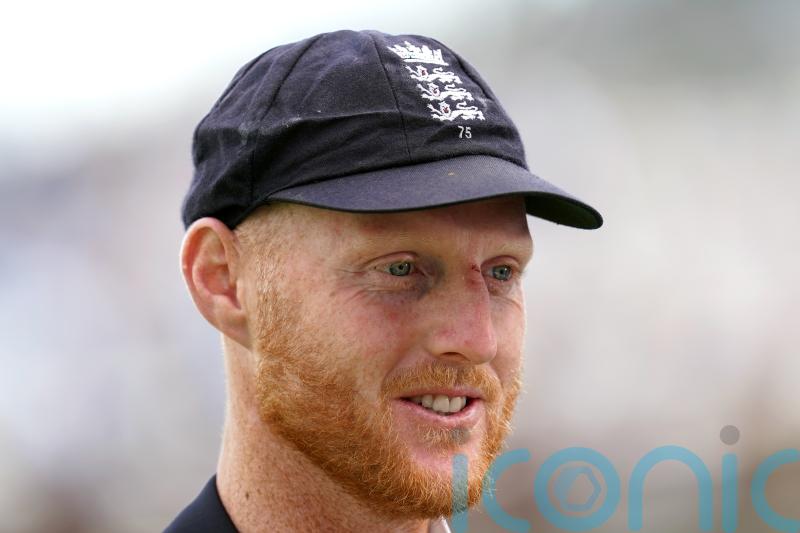 Scary to think how far England can go &ndash; Ben Stokes