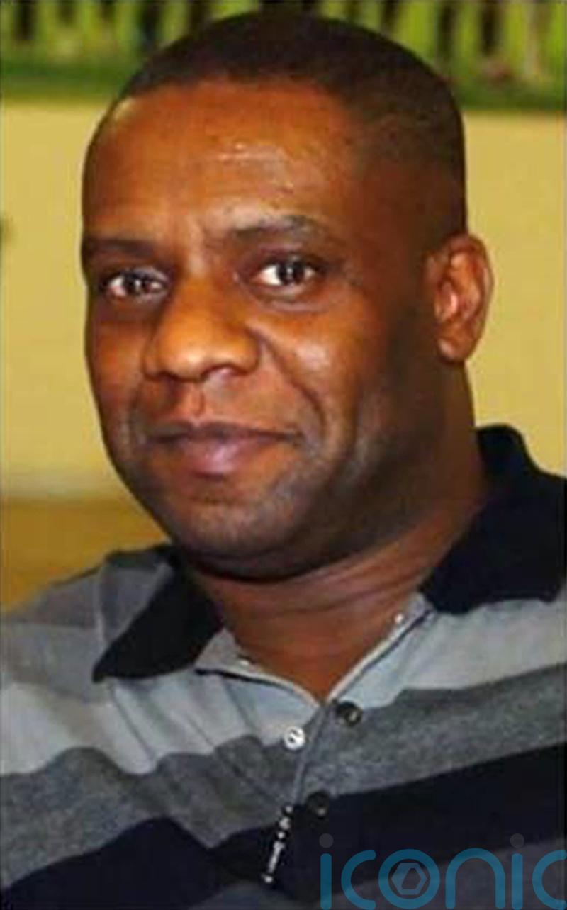 Pc struck Dalian Atkinson with ‘unlawful’ blows after he was tasered, court told