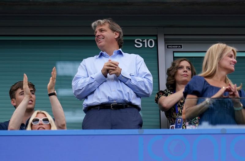 Christoph Freund in contention for Chelsea sporting director role