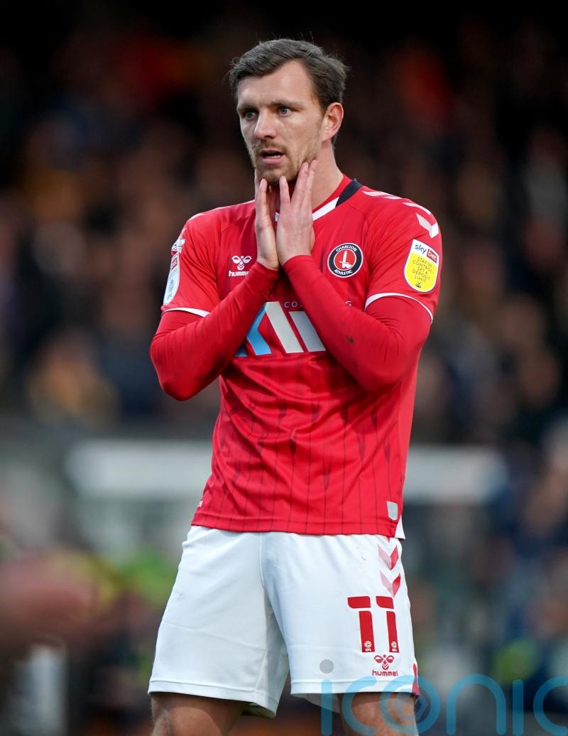 Alex Gilbey’s stunner snatches Stevenage victory against Newport