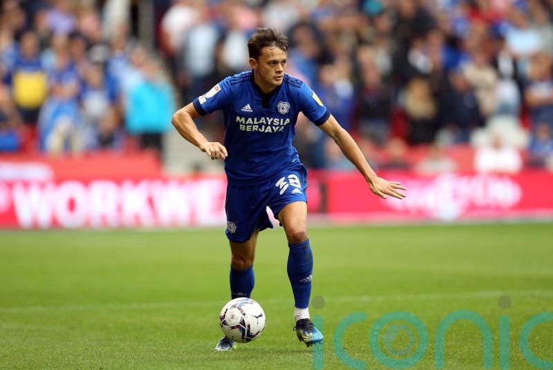 Cardiff survive fightback to win at Middlesbrough