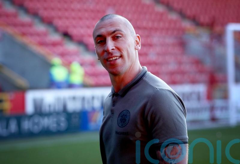 Fleetwood earn overdue win as Peterborough woes continue