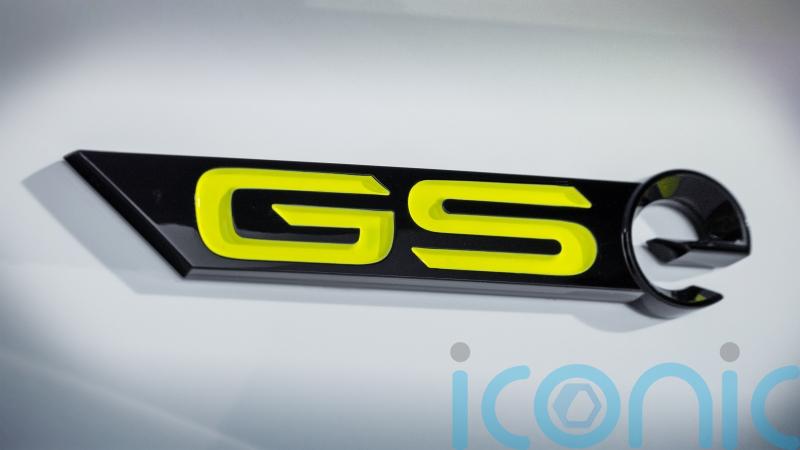 Vauxhall confirms new ‘GSE’ electrified performance sub-brand
