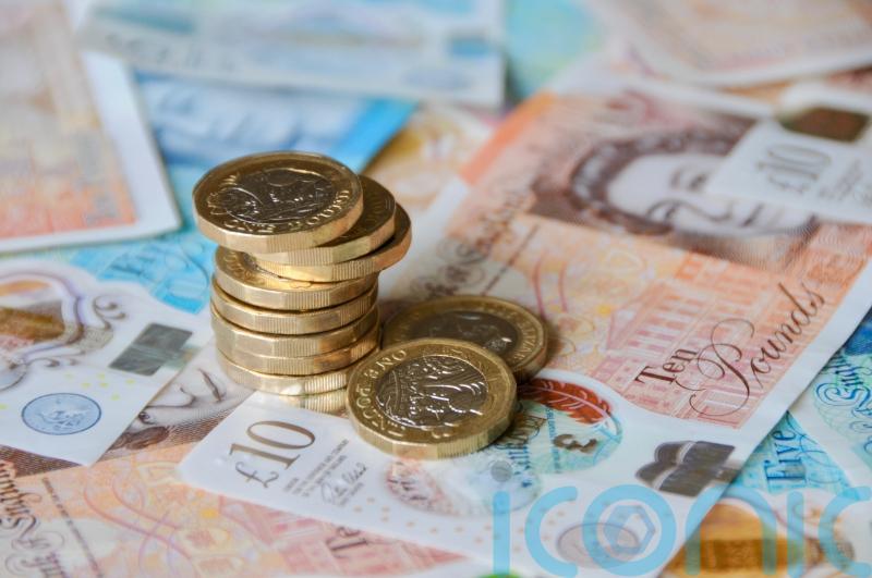 Small businesses call for help amid soaring bills