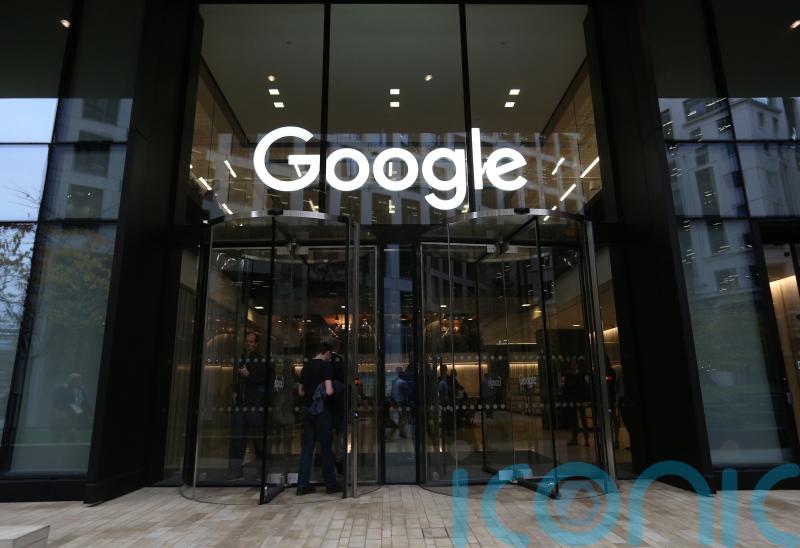 EU court largely upholds massive Google Android anti-competition fine