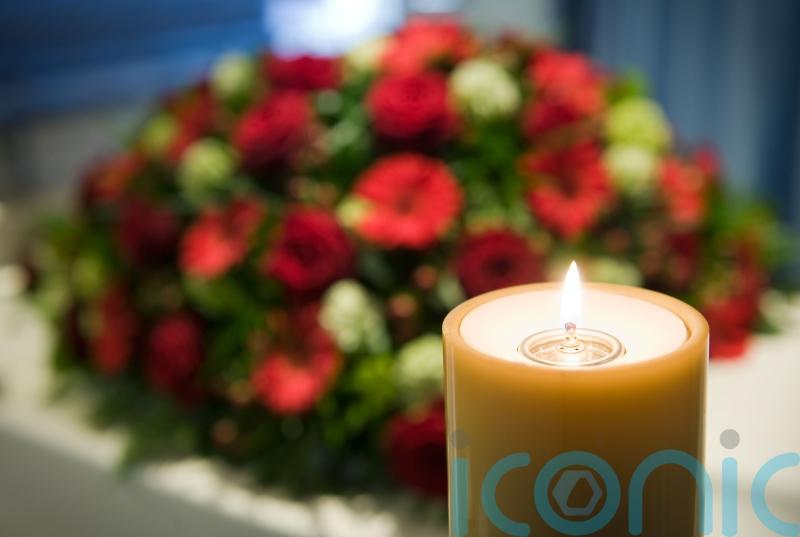 No blanket postponing of funerals due to be held on Monday – funeral directors