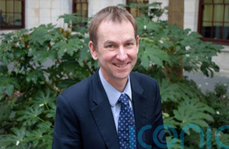 Sacking of Treasury official ‘retrograde and worrying’, says ex-Whitehall chief