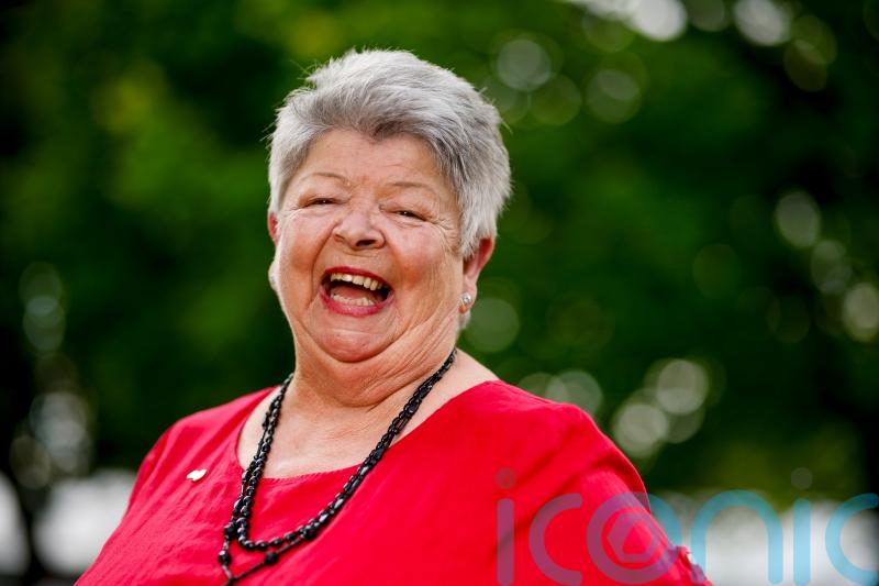 ‘Ordinary Australian’ who once won Queen’s praise shocked at funeral invitation