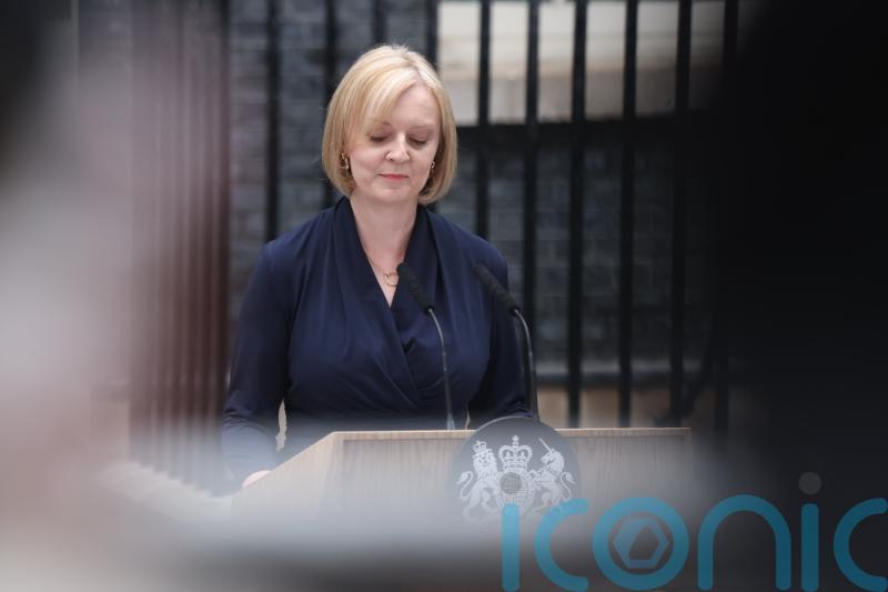 PM urged to scrap ‘truly catastrophic’ benefit cap