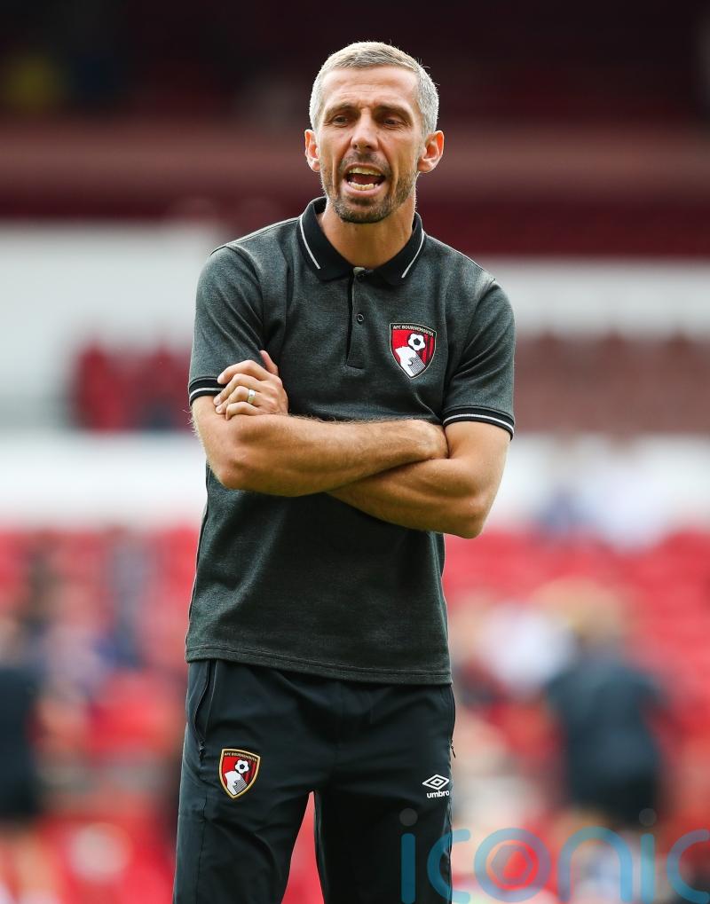 Gary O’Neil’s focus is on Newcastle match, not takeover at Bournemouth