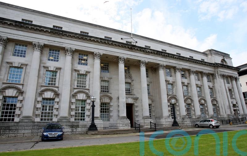 Families of IRA men shot by SAS voice concern over inquest disclosure delays