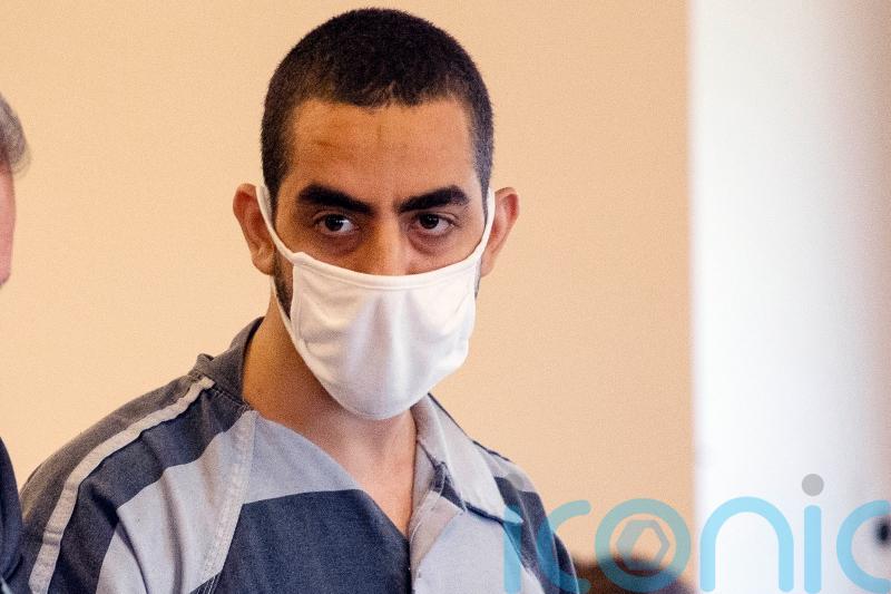 Witness protection order in Sir Salman Rushdie case to be discussed next week