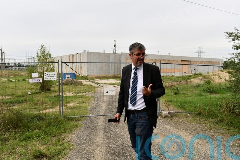 Hungary faces reckoning with EU that could cost it billions