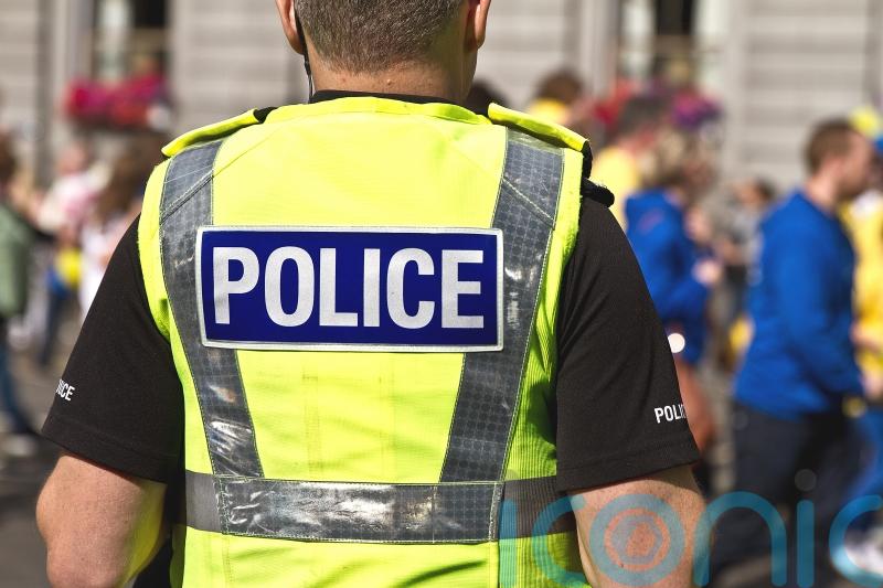 Woman, 73, dies in crash involving car and bus in Highlands