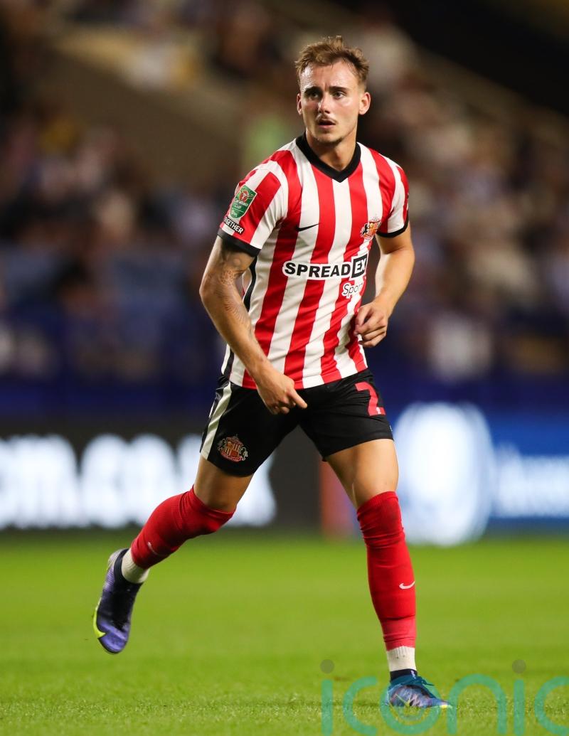 Jack Diamond sparkles with hat-trick as Lincoln hit Bristol Rovers for six