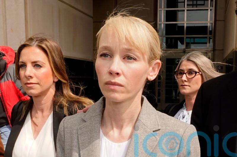 Woman jailed for 18 months for faking kidnapping to go back to ex-boyfriend