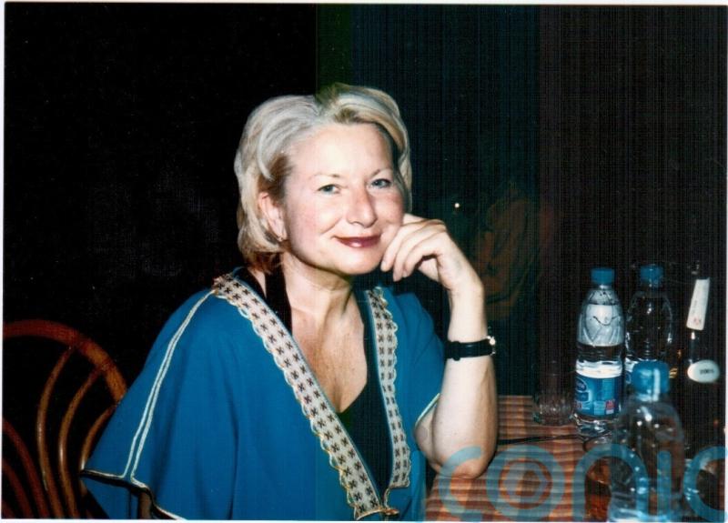 £20,000 reward offered for help finding missing woman’s remains