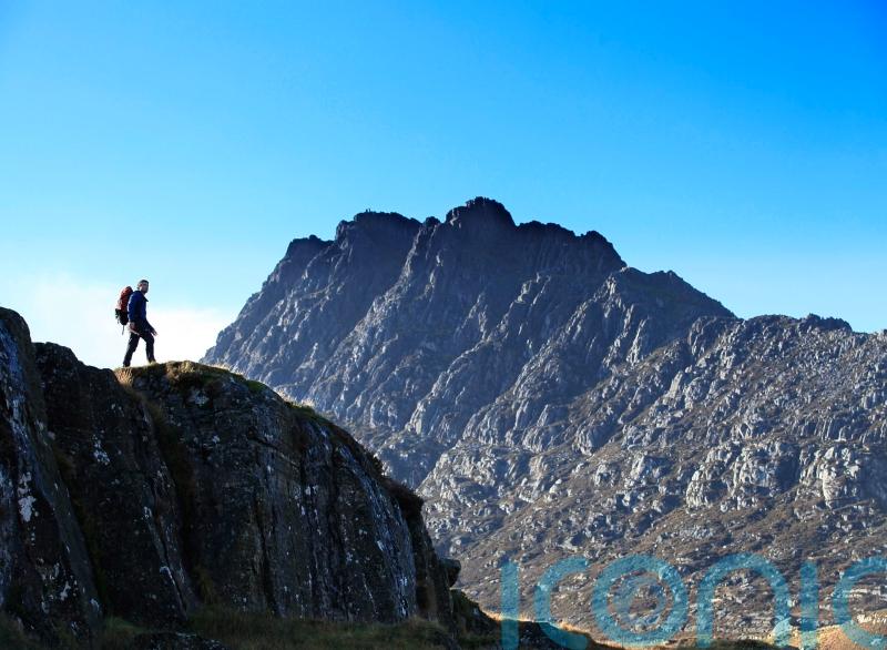 Wales tourist tax plans will hit communities and businesses, say critics