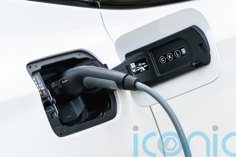 BMW’s next generation EV batteries to be 50 per cent cheaper than current units