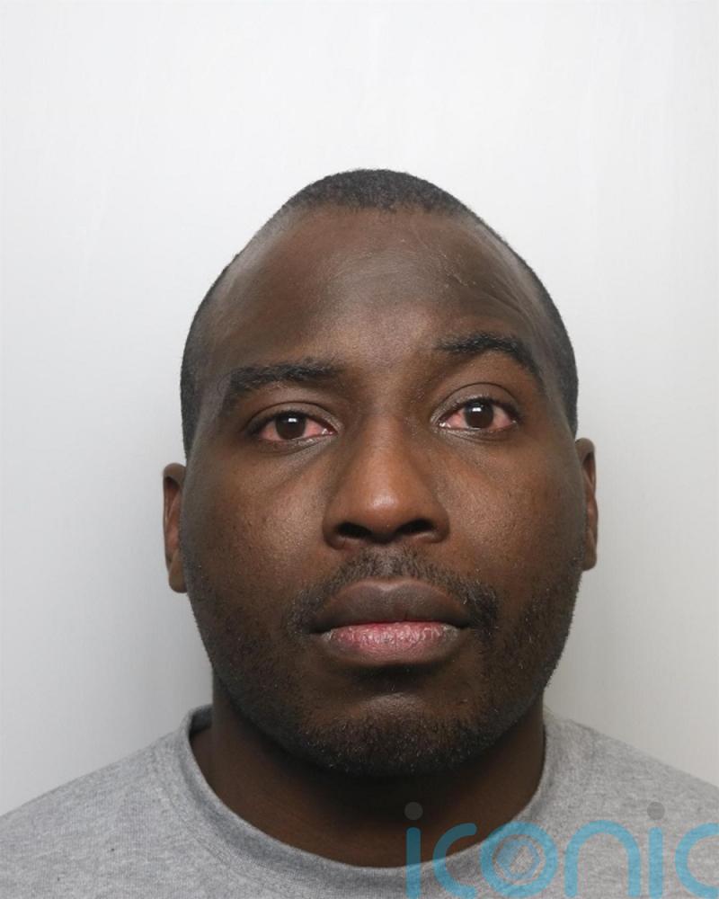 Arsonist admits murder over fatal fire in block of flats