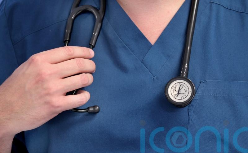 Cannabis-based medicine among drugs approved for use in Scotland