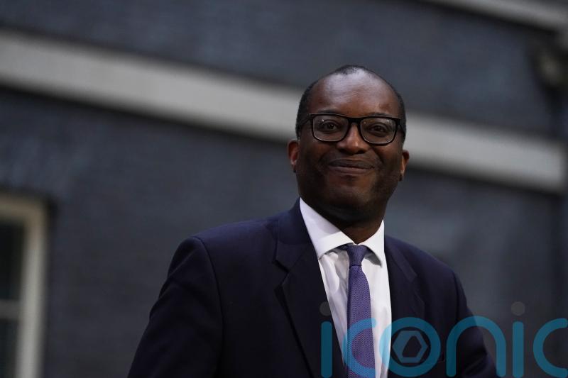 MPs demand economic forecast alongside Kwarteng’s mini-budget