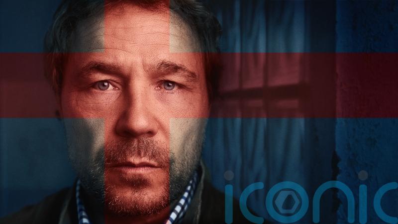 Stephen Graham to star in TV drama chronicling foiled terror plot to kill MP