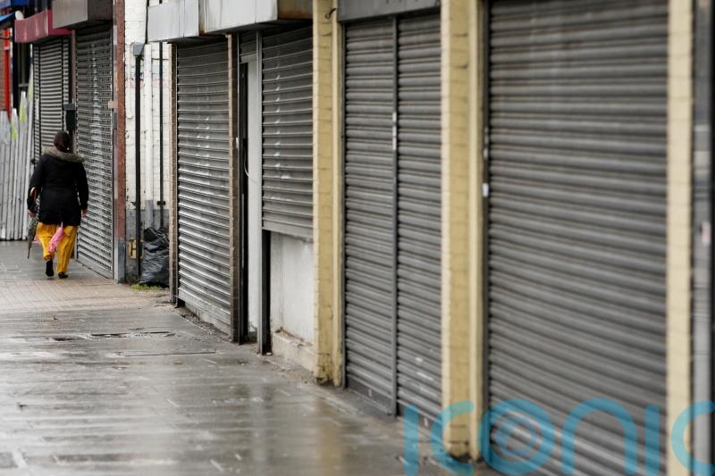 August saw highest number of companies collapsing this year, analysis shows