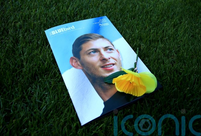 Pilot said plane was ‘dodgy’ prior to footballer Emiliano Sala’s fatal flight
