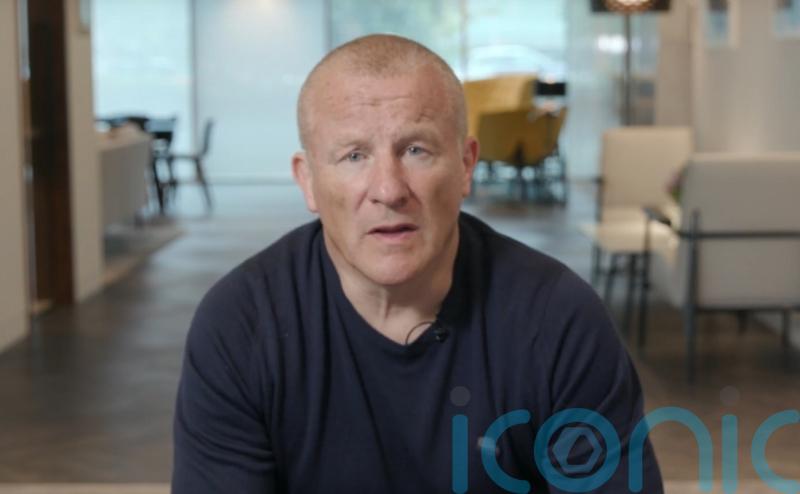 Link faces additional £50m fine from FCA over Woodford probe