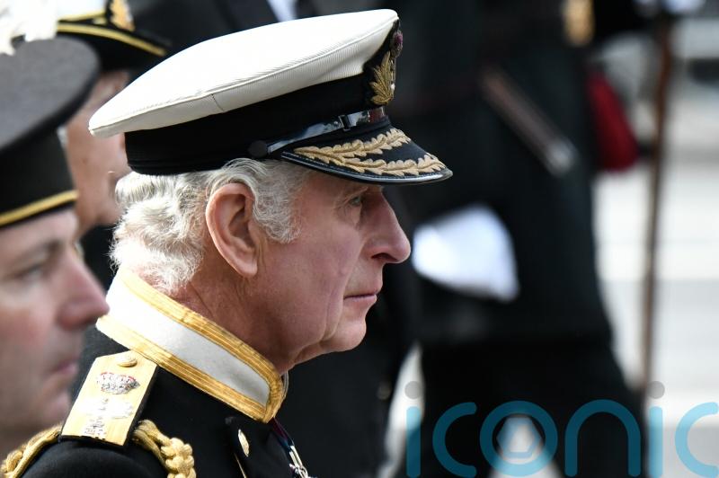 Royal staff told their jobs could be affected following Queen’s death