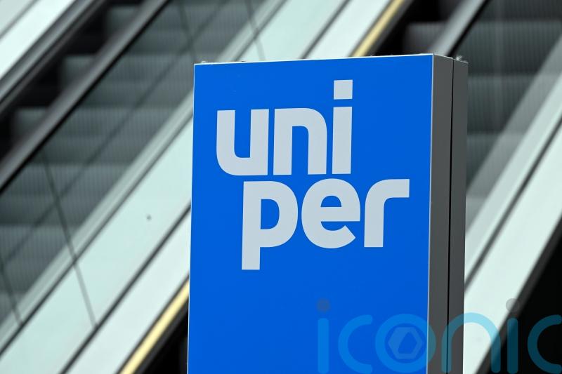 Germany nationalises country’s biggest gas importer Uniper