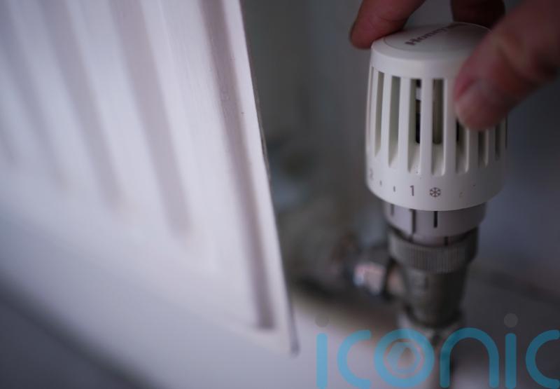 Give public information to help them cut energy use – think tank