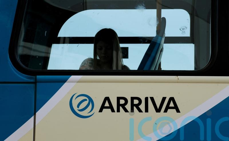 Arriva bus drivers to take part in two pay strikes