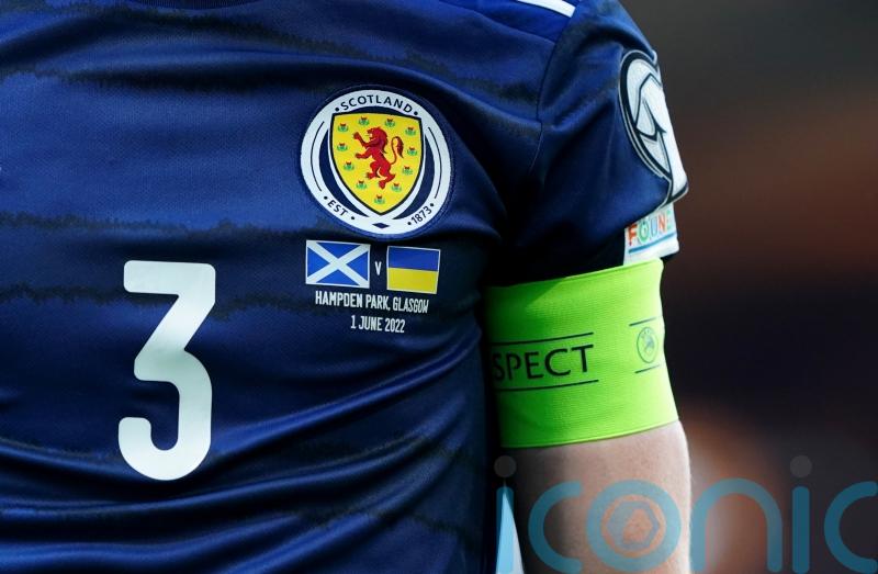 Scotland football games must be free to view, says Greens MSP