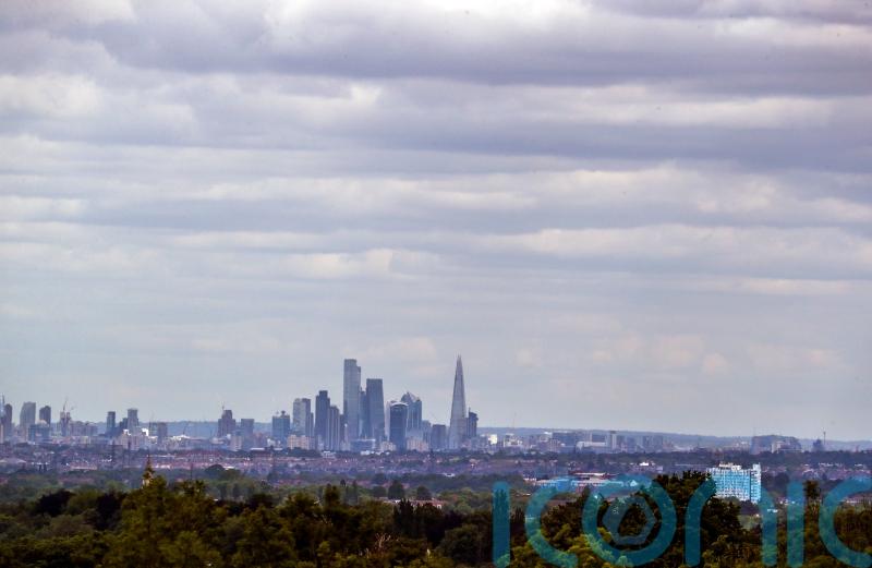 Proposals to reform flats insurance market set out by City regulator