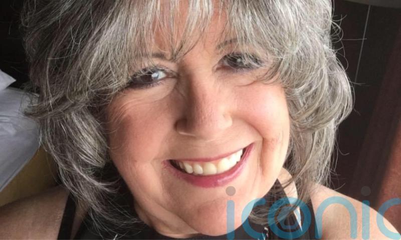 Crash victim was American woman visiting loved ones in Scotland