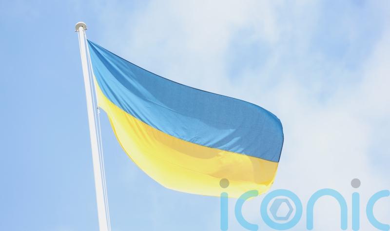 Five Britons detained by pro-Russia forces in Ukraine are released