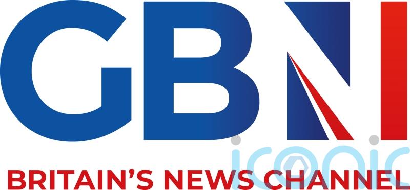 GB News appoints Helen Warner as new head of television amid plans to expand