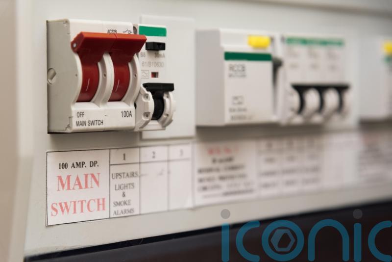 Businesses welcome ‘short-term fix’ as Government slashes energy bills in half