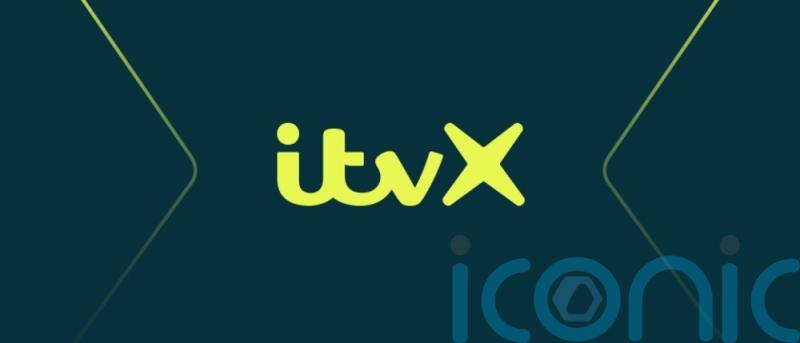 ITV News content to feature on new ITVX streaming service
