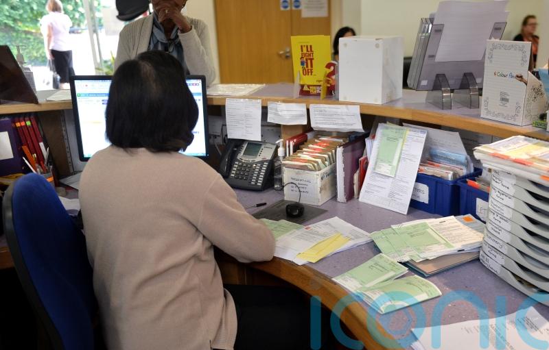 New GP access plans will have ‘minimal impact’ on patients, doctors warn
