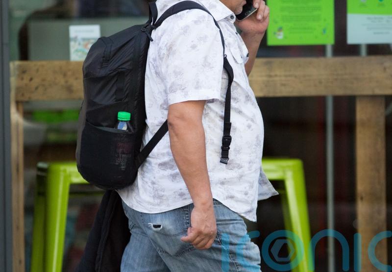 Ditch checking BMI in favour of looking at tummy fat, researchers say