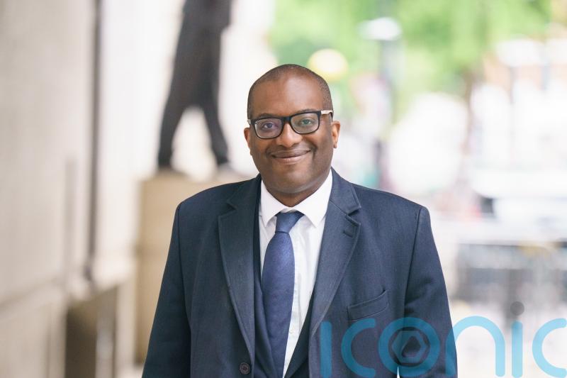 Chancellor targets part-time workers in &lsquo;win-win&rsquo; welfare shake-up