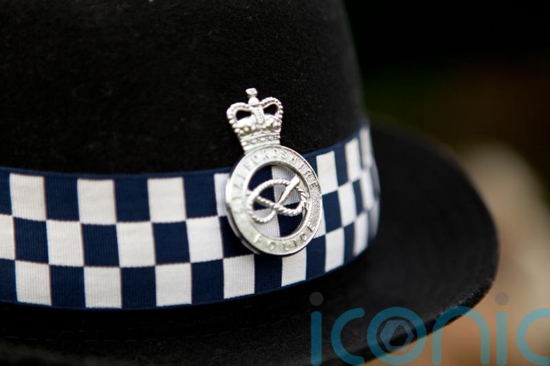 Watchdog calls on Staffordshire Police to ‘urgently improve’